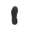 adidas NMD_V3 GORE-TEX Black Grey Unisex Sneakers Core-Black Grey-Five Impact-Yellow GX9472