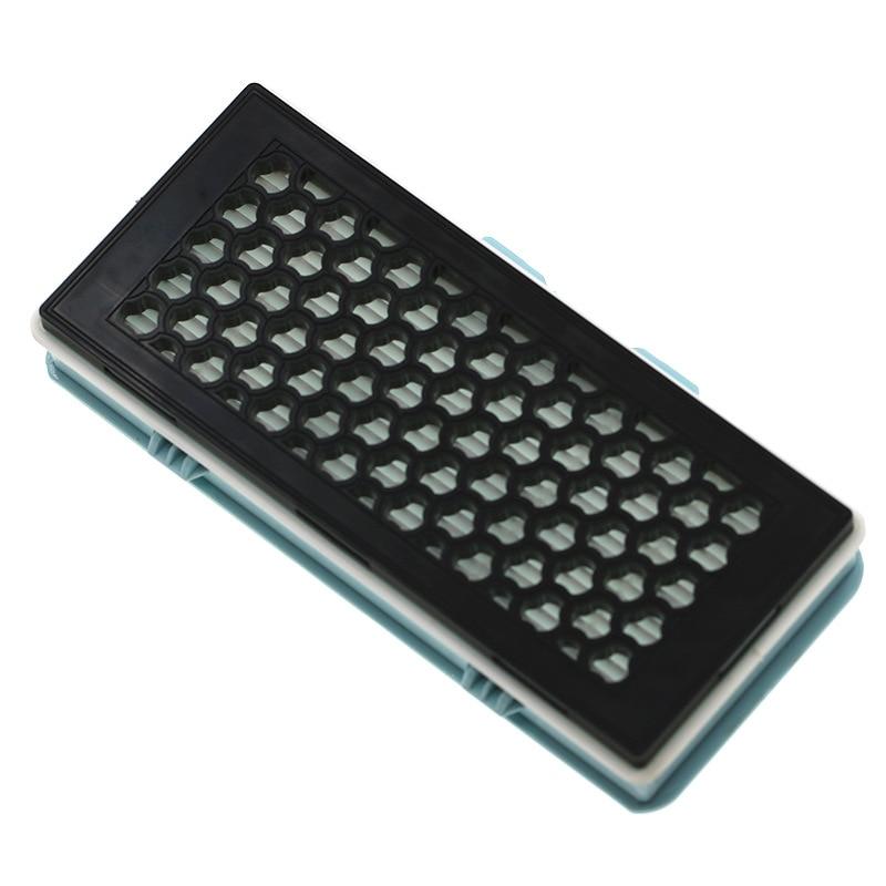 H13 Staub Filter HEPA für LG ADQ73553702 ADQ56691102 VC9083CL VC9062CV VC9062CV VC9095R Staubsauger Zubehör Teile