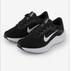 Nike Galleria Nike One Flow 10 Couple Fitness Running Shoes