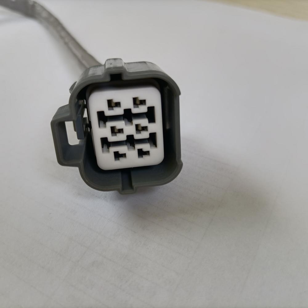 36532-RFE-J01 Senzor de oxigen auto pentru Honda Odyssey 2005-2008 FST-HO-1216