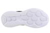 Skechers Go Run 400 V2 Krozor, for Boy Black Sneakers