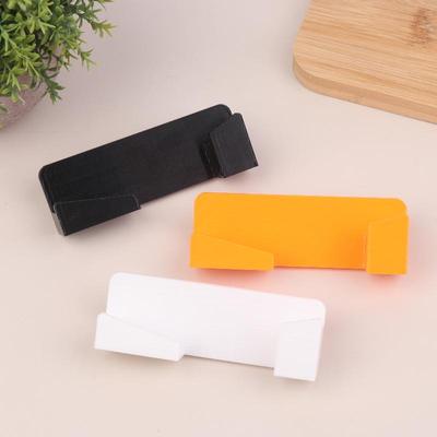 Organizer e portaoggetti – Ganci e barre porta utensili da cucina
