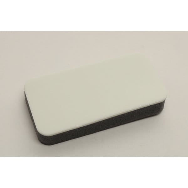 Arai Tent Water Repellent Agent 530600 [Tent Maintenance Supplies]