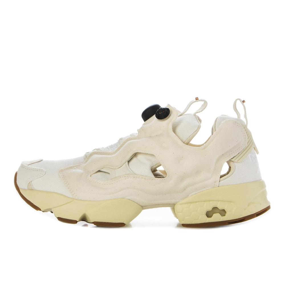 

Reebok Instapump Fury 94 100203728 Nondye 230