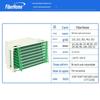FiberHome ODF Fiber Optic Distribution Frame