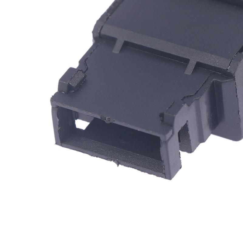 Motorcycle Electric Vehicle Accessories Sand Horn Start Switch Power Switch