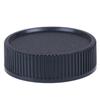 1Pc Rear Lens Cap Cover For Leica L39 M39 39Mm Screw Mount