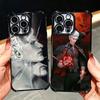 Telefon kapları – Smartphone Bumper Kılıflar