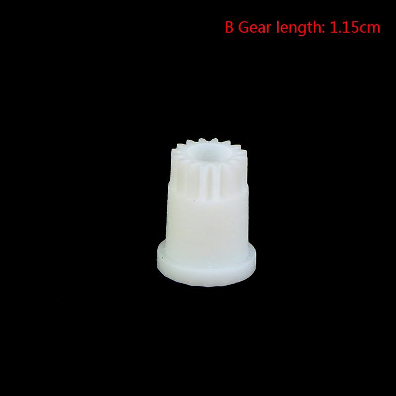 

Шестерня для кассетной деки для Technics Sc-Ch404X Ch505X Ch717X Sc-Ch618X 1.15cm