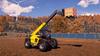 Construction Simulator Gold Edition
