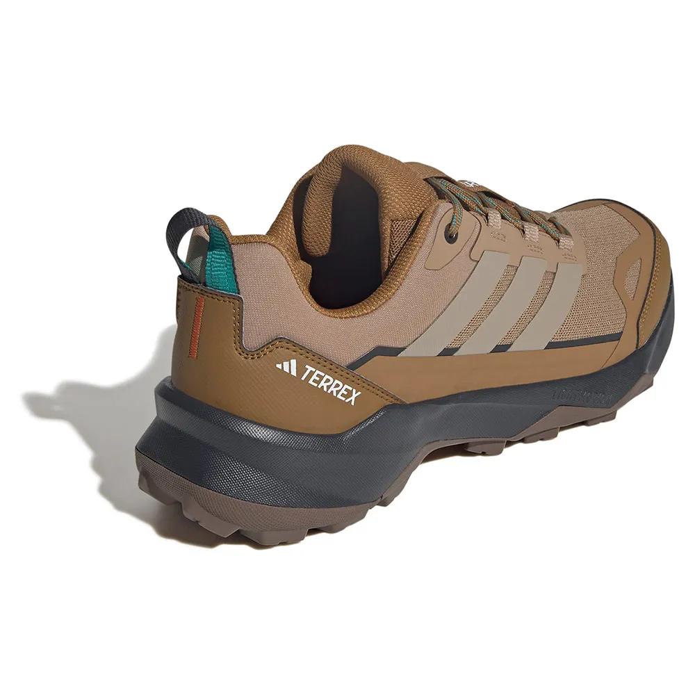Adidas Hiking Boots Terrex Skychaser Ax5