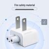 MRYC Apple MacBook/iPad Charger Plug Adapters & Extension Cables