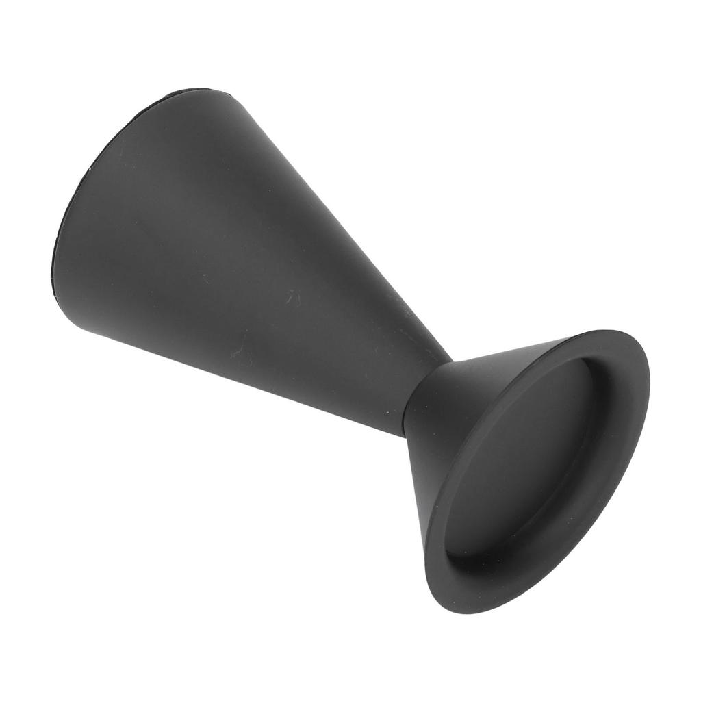 Iron Black Candlestick Holder Vintage Dining Table Candle Stand Decorative Aromatherapy Candle