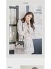 High-End Women's Fashion: Versatile Handbags, Shoulder Bags, Messenger Bags, and Small Square Bags