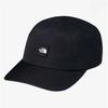 The North Face White Label Camp Cap NE3CR02J K N