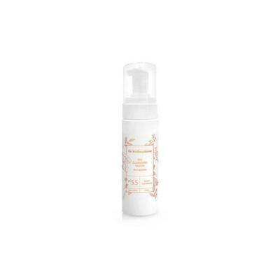 Dr. Well Made One Bio Cleansing Water Foam 150ml Sebum Control Mildly Acidic Cleanser