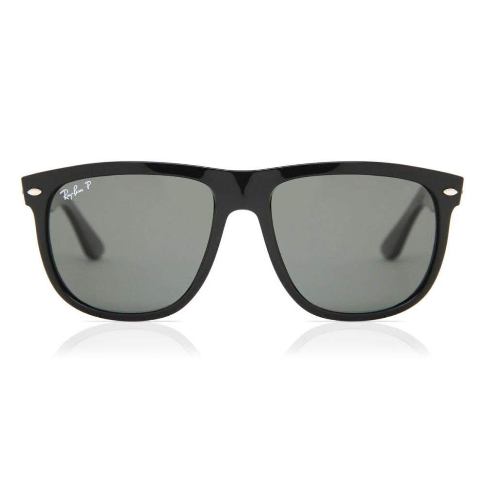 Ray Ban Rb4147 Boyfriend 601 58 Men Sunglasses