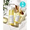 Canola Crazy Cleansing Oil 300ml