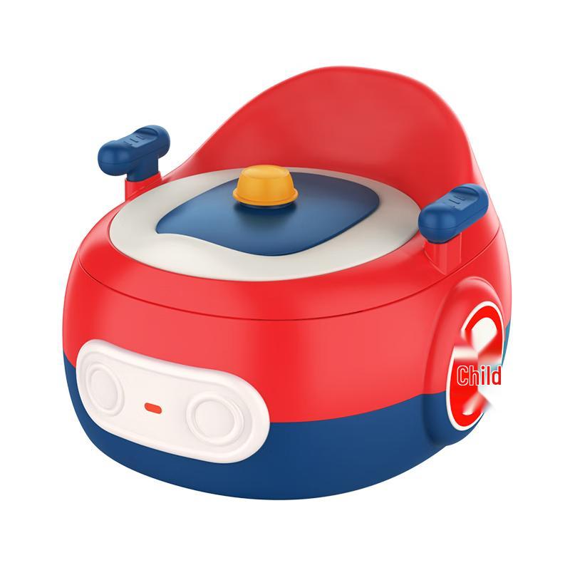 

Rikang Baby Potty Training Toilet