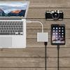 Bilgisayarlar Aksesuarları – USB Hub Aygıtları