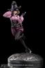 GENESIS Haru Okumura scale painted finished figure "Persona 5" 1/7 PVC&ABS