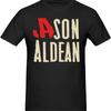 Funny Glassblowing For Men Women Glass Blowing Glassblower T-Shirt