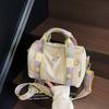 Bolsas femininas – Bolsas transversais