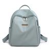 Women's Backpack Outdoor Travel Backpack Large Capacity Backpack