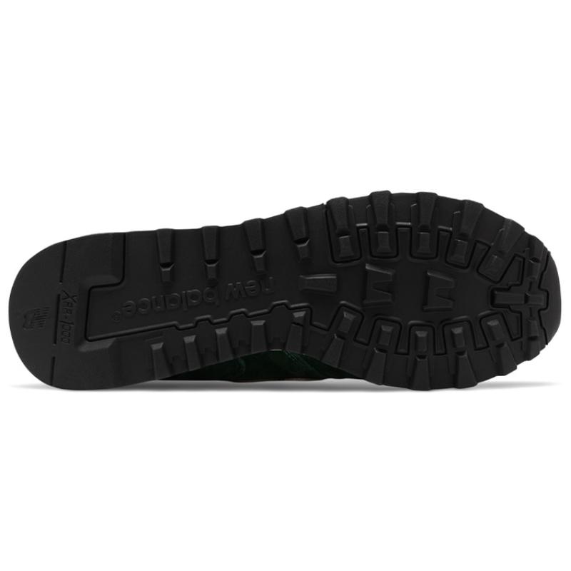 New Balance 1300 Green Grey Sneakers M1300AR