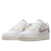 Nike Air Force 1 Low '07 SE Next Nature White Pink Oxford
