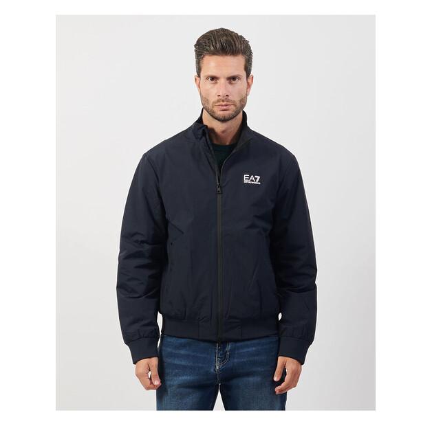 Куртка переходная Emporio Armani 8NPB20-PNFZZ EU XL