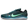 Court Air Zoom Vapor Pro 'Blue Green' CZ0219-324