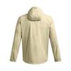 Under Armour Jackets & Coats Men's Beige 1321439-289