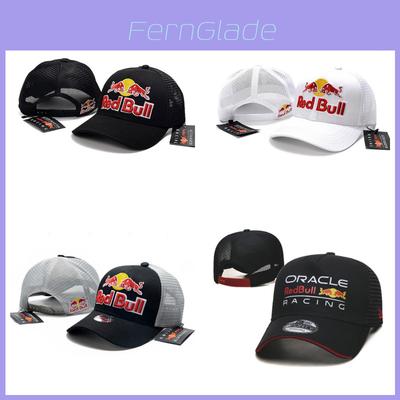 Unisex Adjustable Sun Protection Baseball Cap For Outdoor Sports And Travel Fashionable Commute Fabric