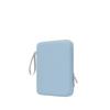 BUBM 10.9" Waterproof Anti-slip Tablet Bag for Apple Devices