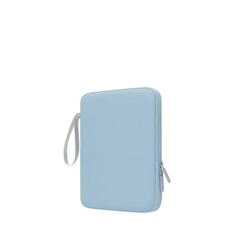 BUBM 10.9" Waterproof Anti-slip Tablet Bag for Apple Devices