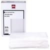 Deli Food-Grade Vacuum Sealing Bags CN Plug (adapter Included)