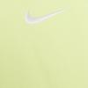 Nike Jacket Sportswear Light Lemon Kids' IF0602-736