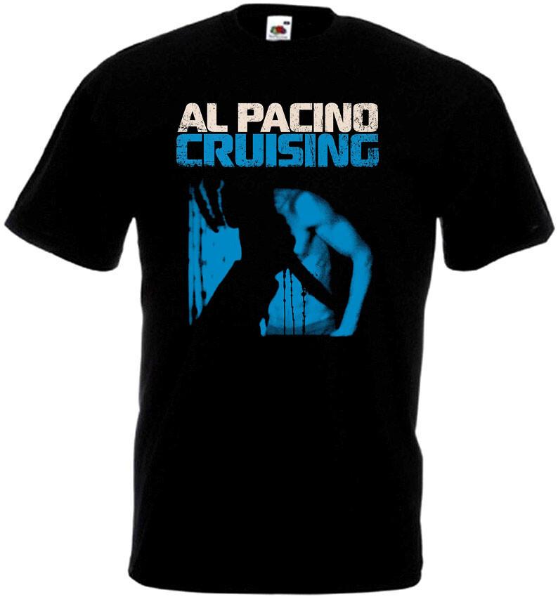 Giggity Clown T-Shirt, Halloween parties,spooky events Tee, Funny Meme Joke Top. XXL