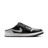 Nike Air 1 Mule Golf 'Shadow' FJ1214-003