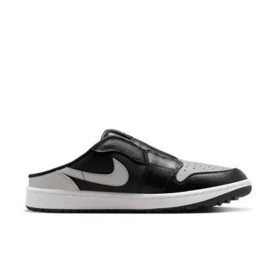 Nike Air 1 Mule Golf 'Shadow' FJ1214-003
