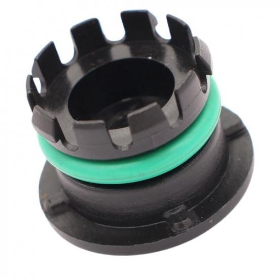 Timing Cover Plug LR135858 For Land Rover Discovery Sport Evoque Velar 2018-2024