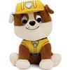 Paw Patrol - Ruben Plush 15 Cm Ruben Paw Patrol Gund - 6058440 - Soft and Washable Plush Toy from 12 Months