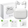 Air Pro Wireless Bluetooth Earphones TWS Headset HiFi Earbuds Noise Reduction Headphones Waterproof For Android