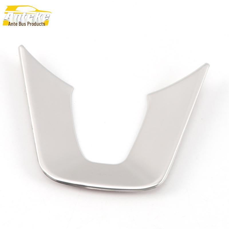 19 K3 Ratt & Instrumentbräda Dekorativa Dekaler - Biltillbehör