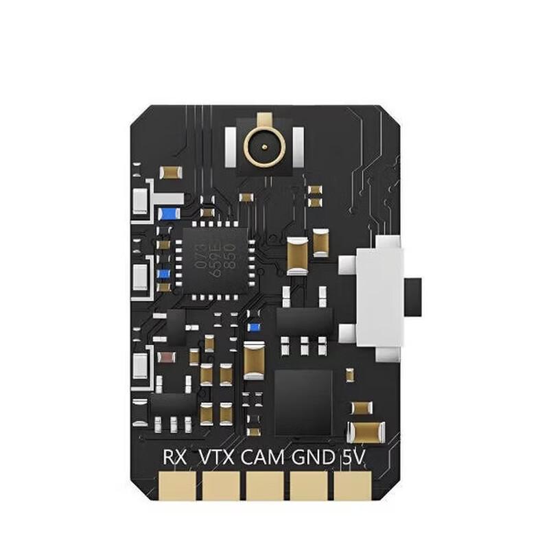 GEPRC RAD Tiny 5.8G 400mW VTX
