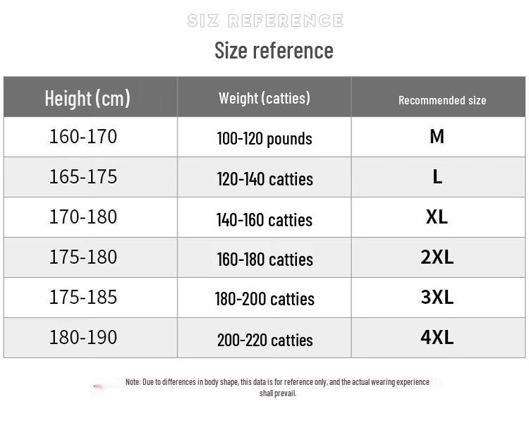 JEEP Men's Straight-Leg Casual Pants