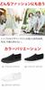 [Radweather] Slip-on sneakers for women and men, waterproof, water-repellent, stain-resistant, non-slip deck shoes, suitable for school and work (Blac