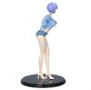 Evangelion Rei figure