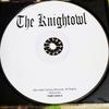 [USED] GANGSTA G-RAP CHICANO THE KNIGHTOWL Rap